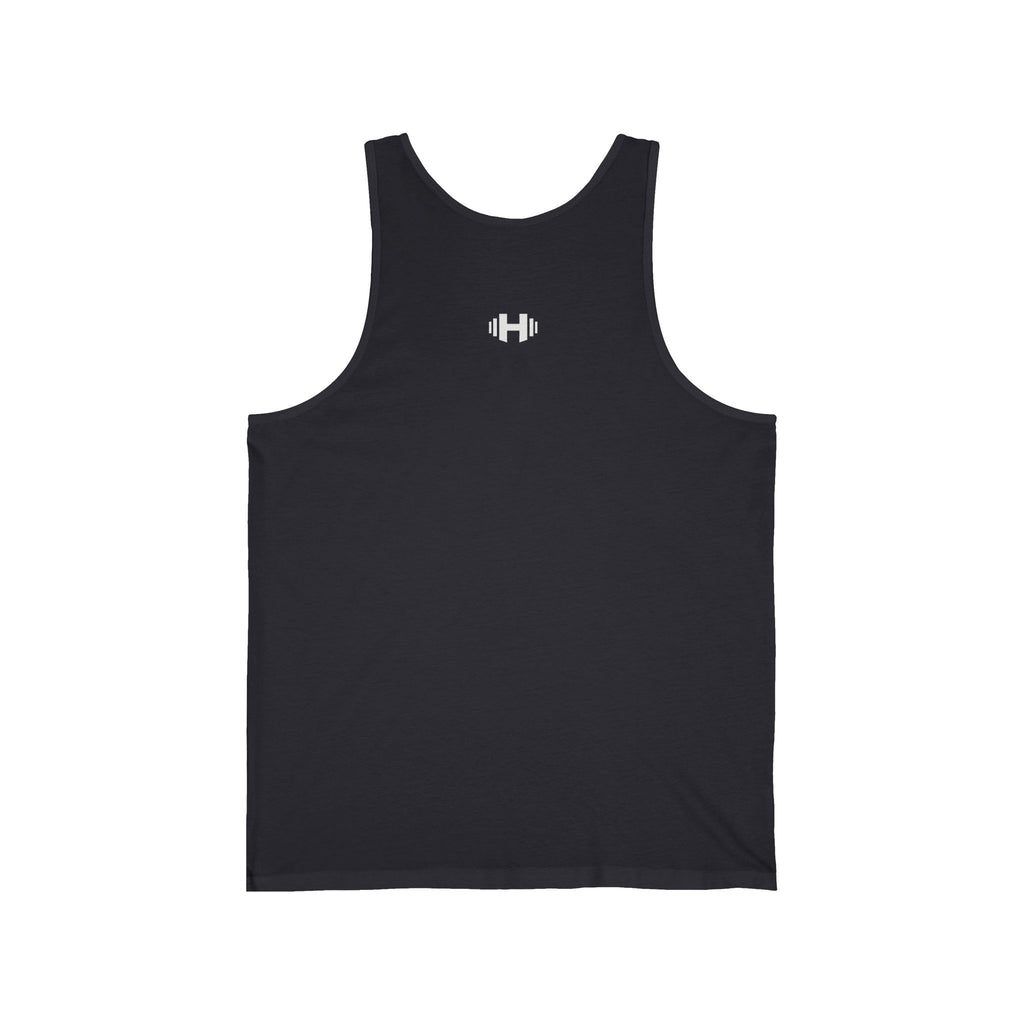 Heavy Essentials Tank
