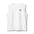 H-logo Muscle Tank