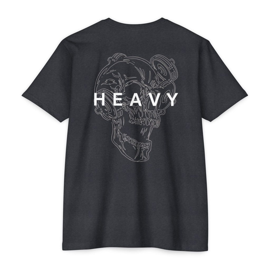 GRAVEWEIGHT: T-Shirt