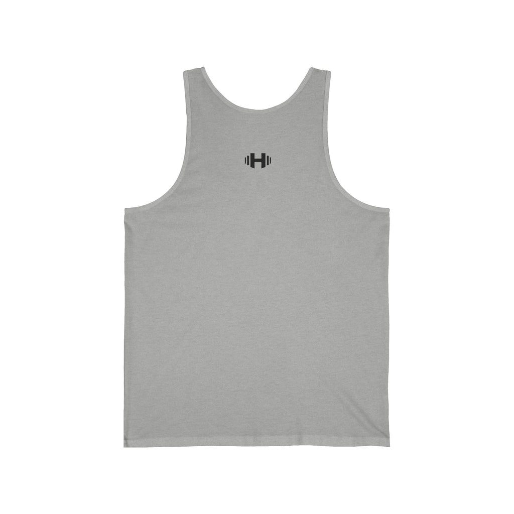Heavy Essentials Tank