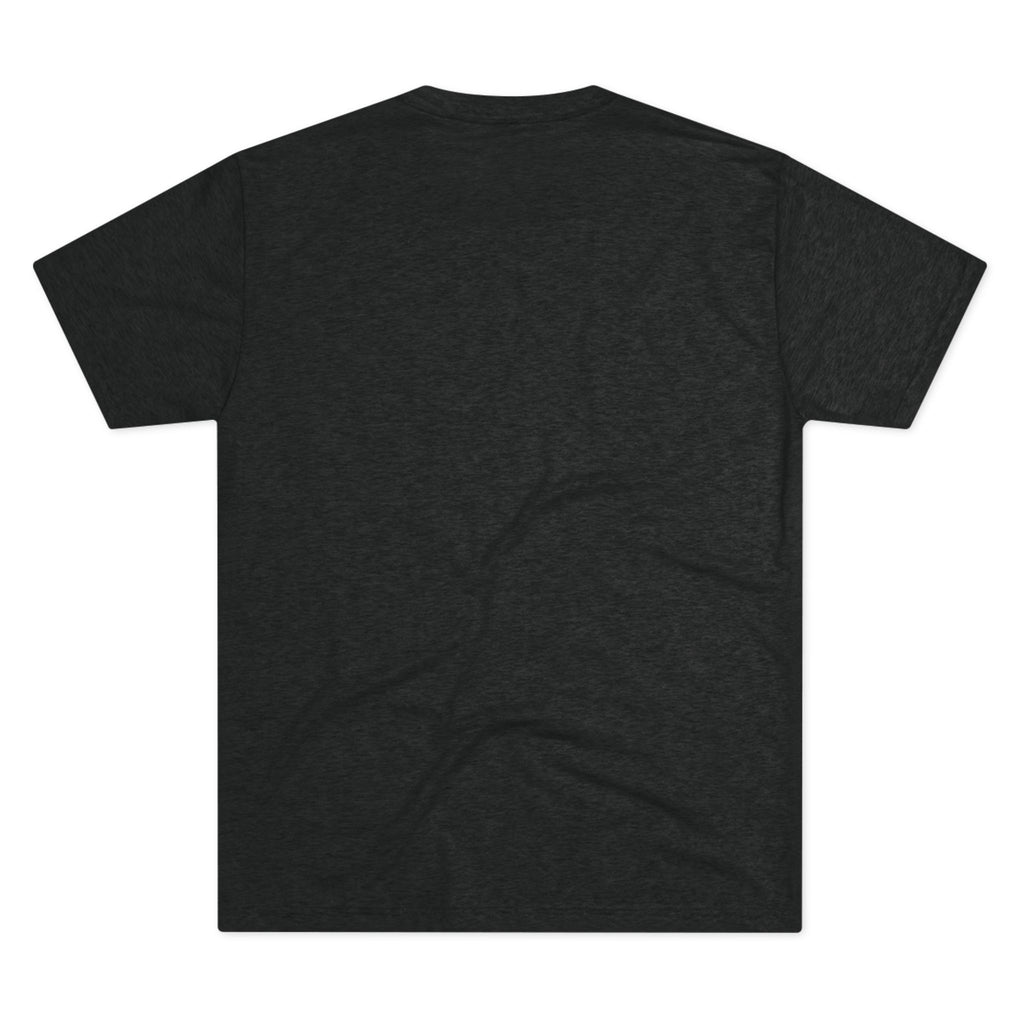 Foundation: T-Shirt
