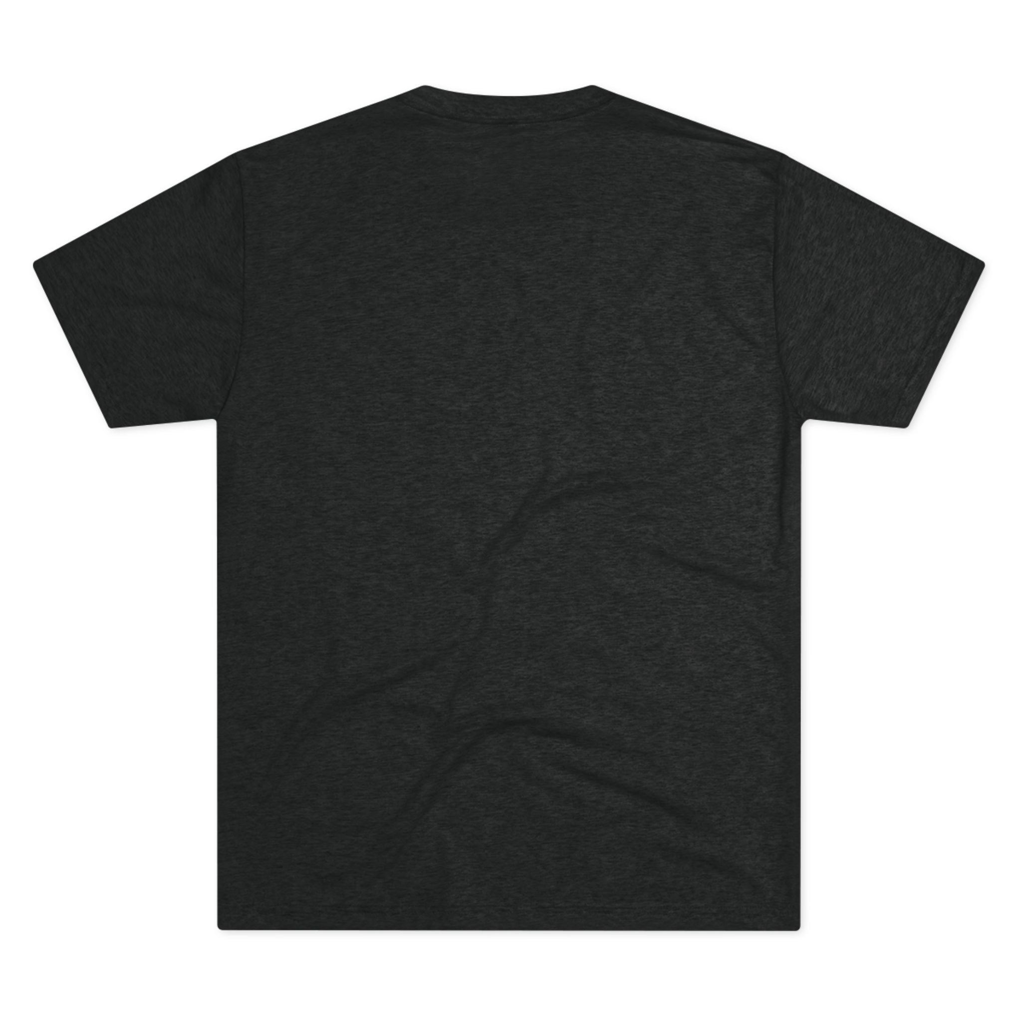 Foundation: T-Shirt