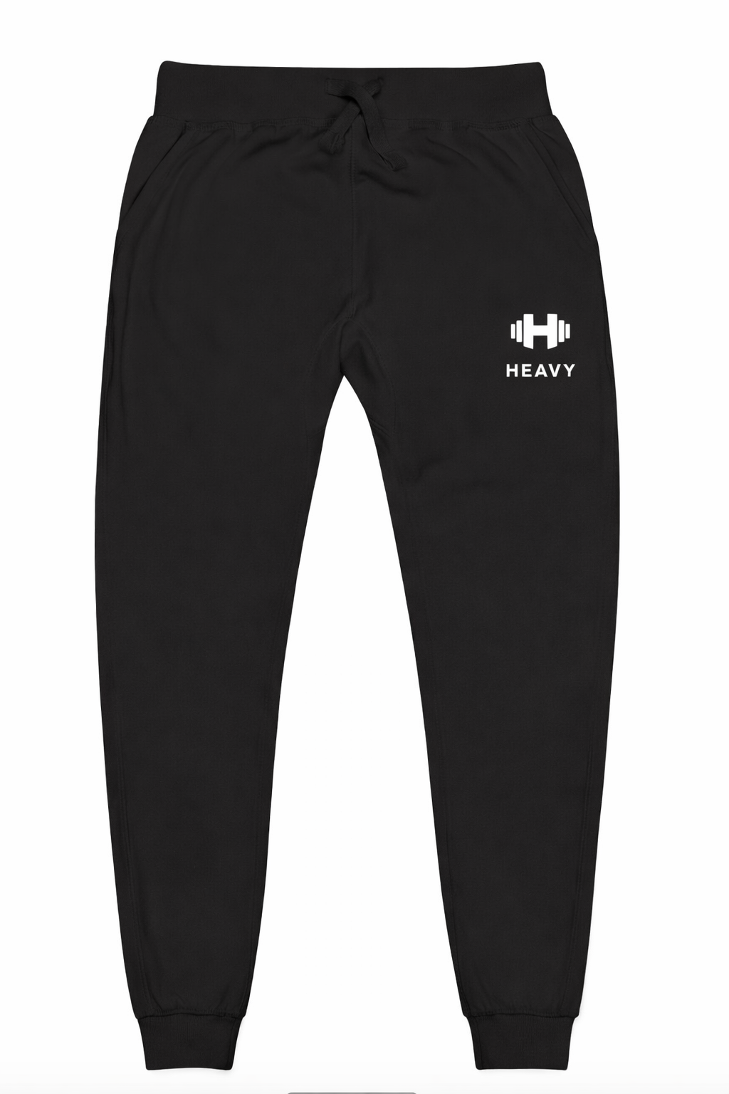 Foundation: Sweatpants