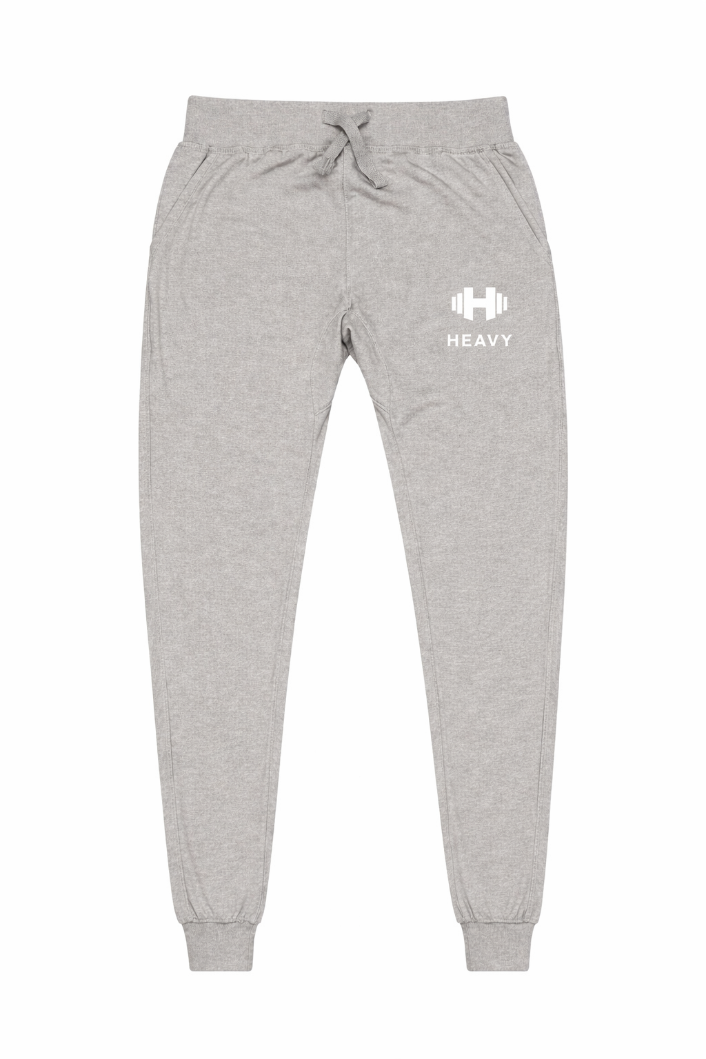 Foundation: Sweatpants