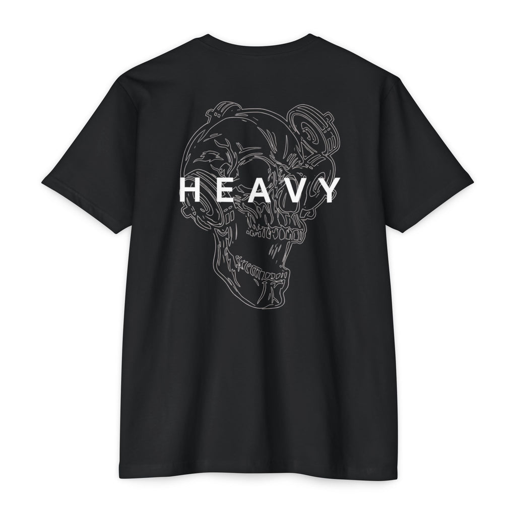 GRAVEWEIGHT: T-Shirt