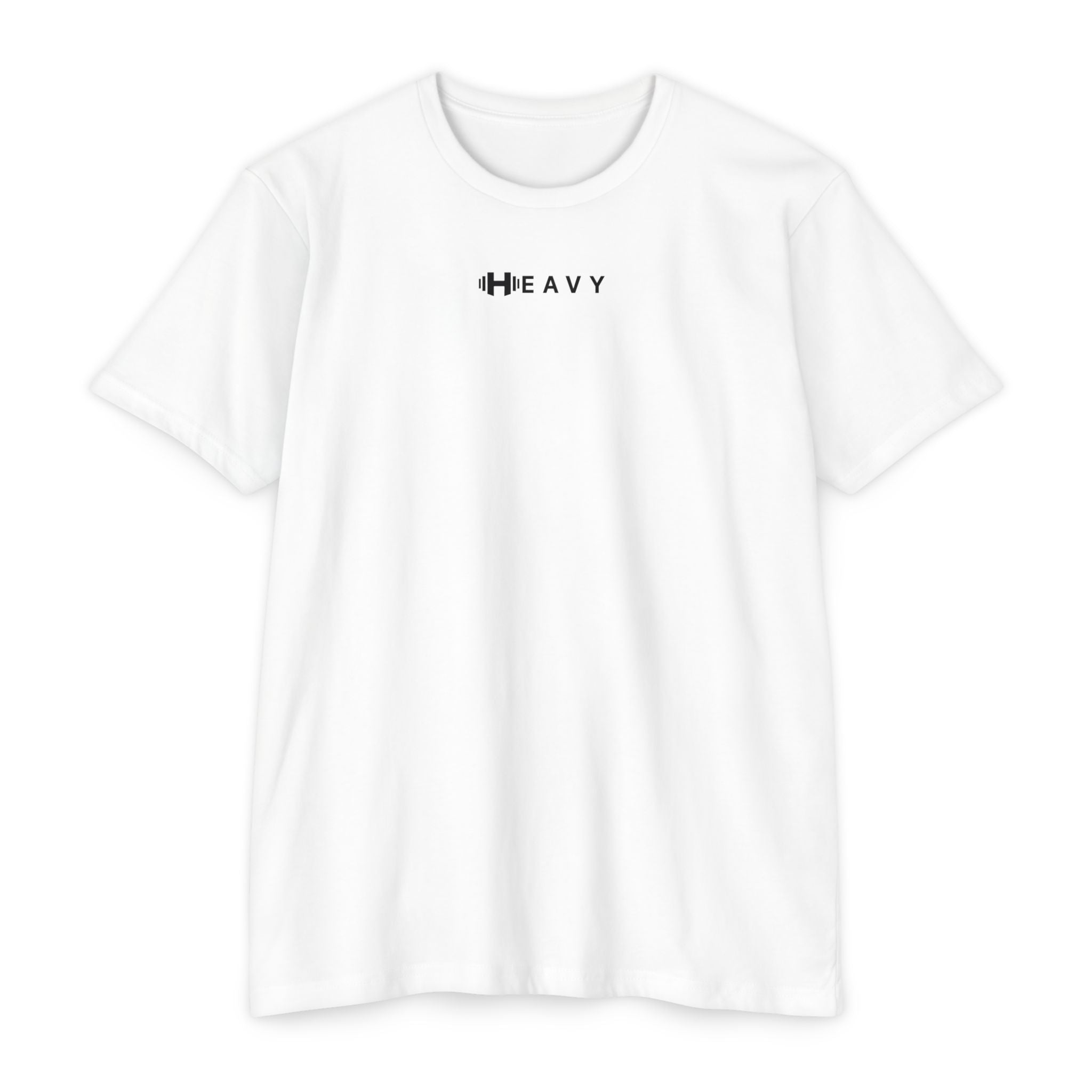 GRAVEWEIGHT: T-Shirt