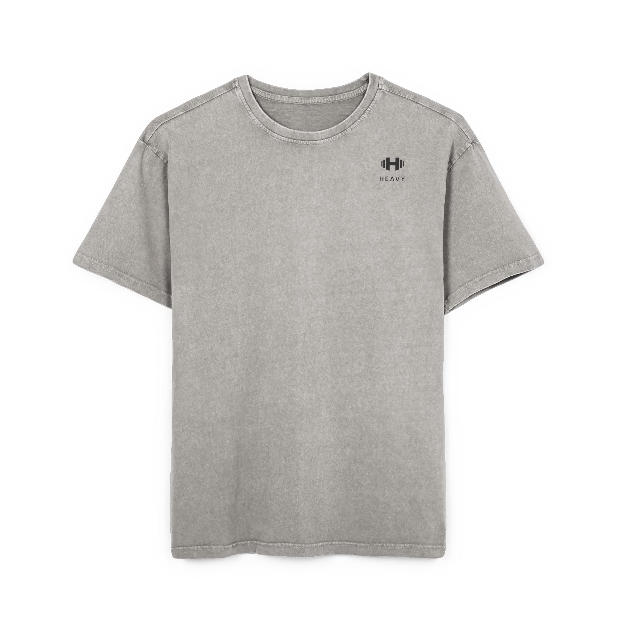 Sovereignty: Pump Cover