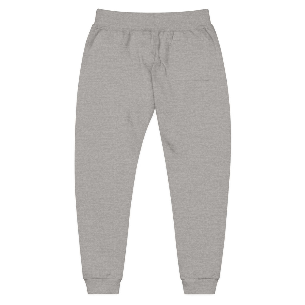 Foundation: Sweatpants