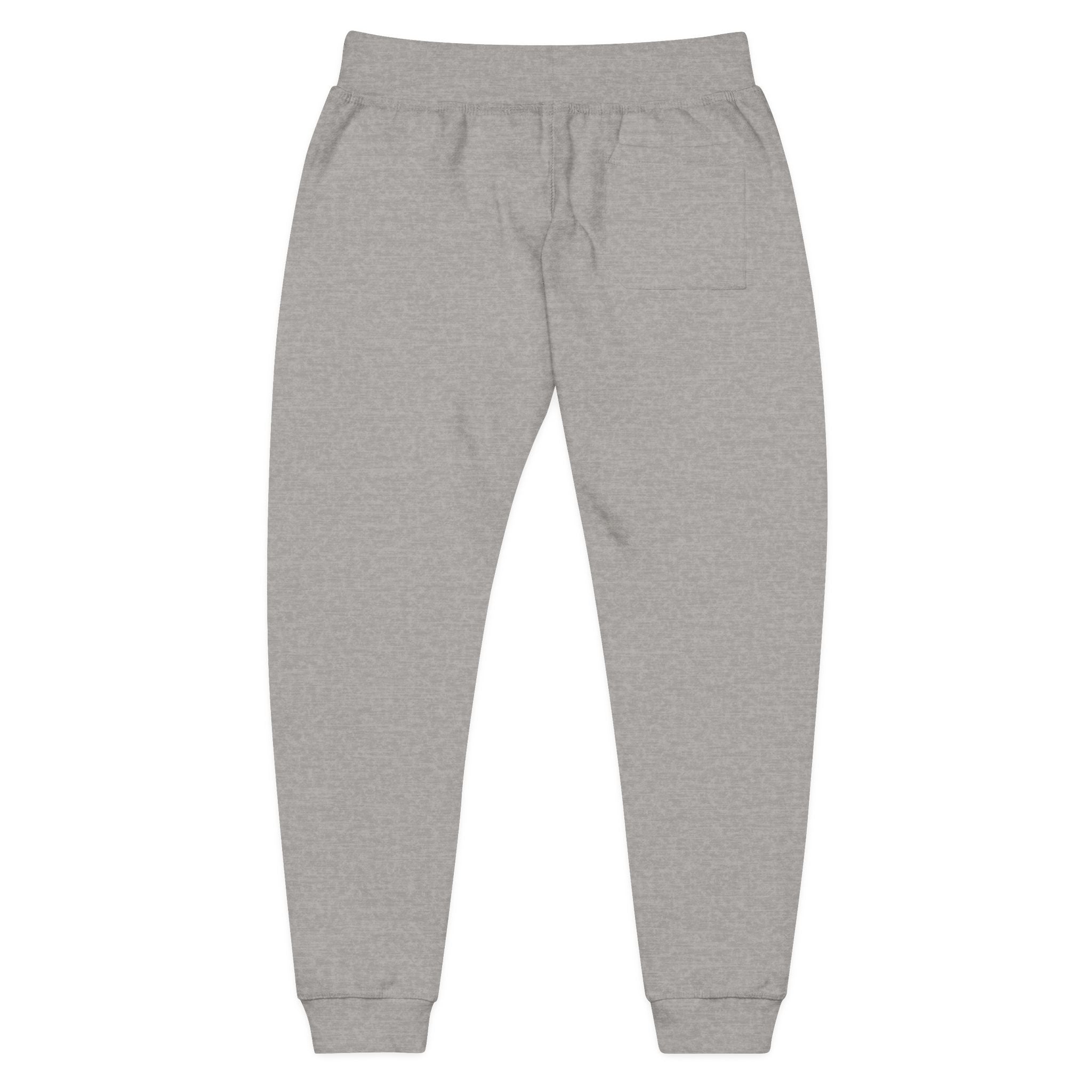 Foundation: Sweatpants
