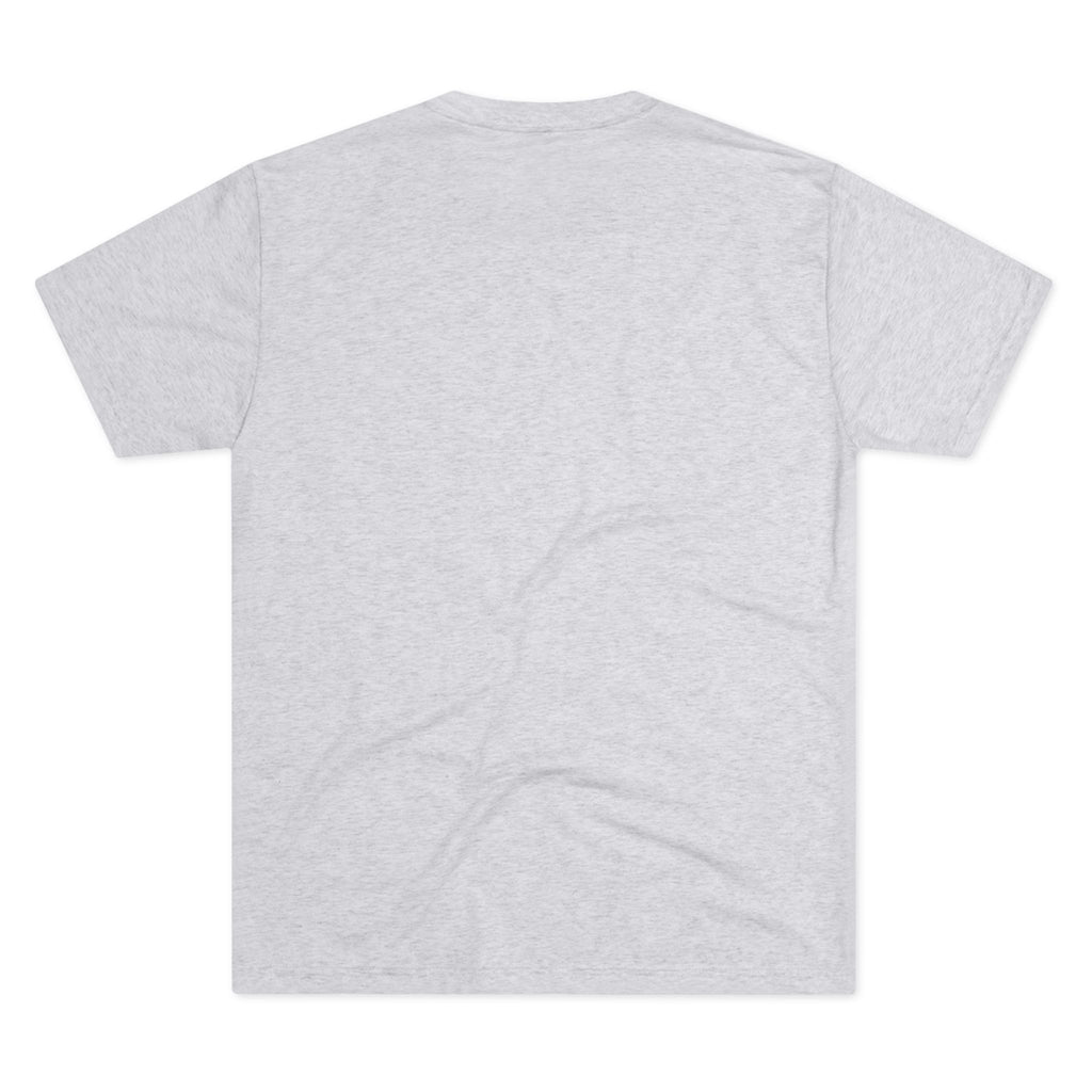 Foundation: T-Shirt