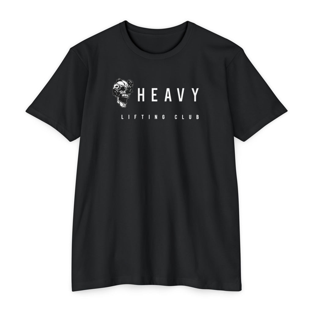 The Heavy Order: T-Shirt