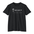 The Heavy Order: T-Shirt