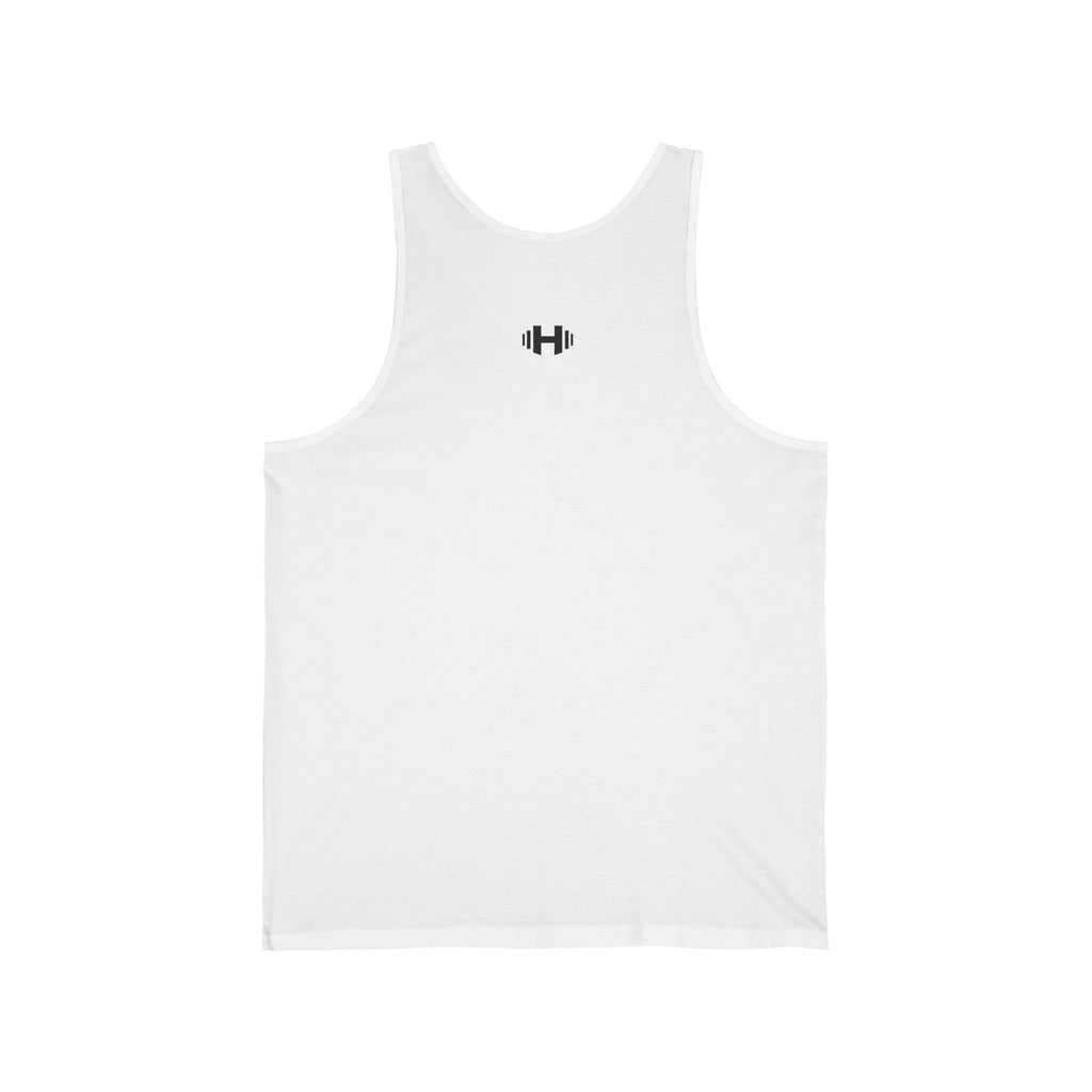 Heavy Essentials Tank