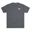 Foundation: T-Shirt